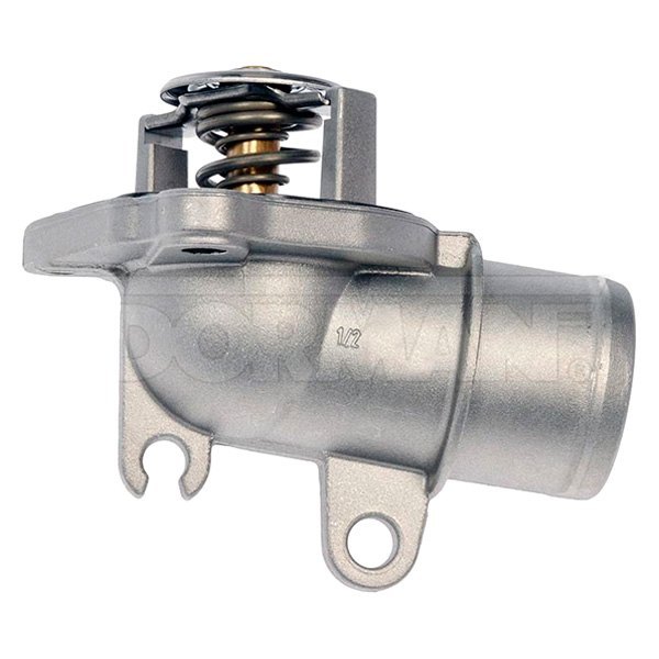 Dorman® 902-3116 - Engine Coolant Thermostat Housing Assembly