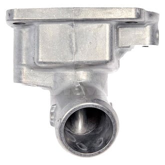 Dorman® - OE Solutions™ Engine Coolant Thermostat Housing Assembly
