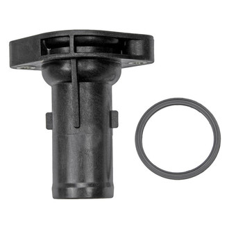 Dorman® - OE Solutions™ Engine Coolant Thermostat Housing