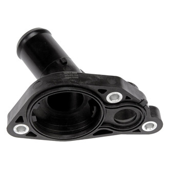 Dorman® - OE Solutions™ Engine Coolant Thermostat Housing