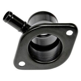 Dorman® - OE Solutions™ Engine Coolant Thermostat Housing