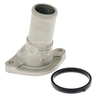 Dorman® - OE Solutions™ Engine Coolant Thermostat Housing