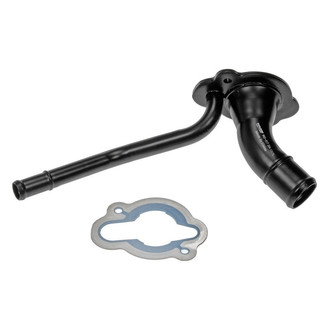Dorman® - OE Solutions™ Engine Coolant Thermostat Housing