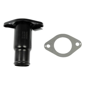 Dorman® - OE Solutions™ Engine Coolant Thermostat Housing