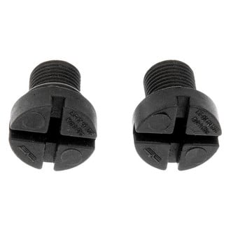 Dorman® - Engine Coolant Bleeder Screw