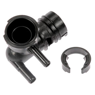 Dorman® - Engine Coolant Filler Neck