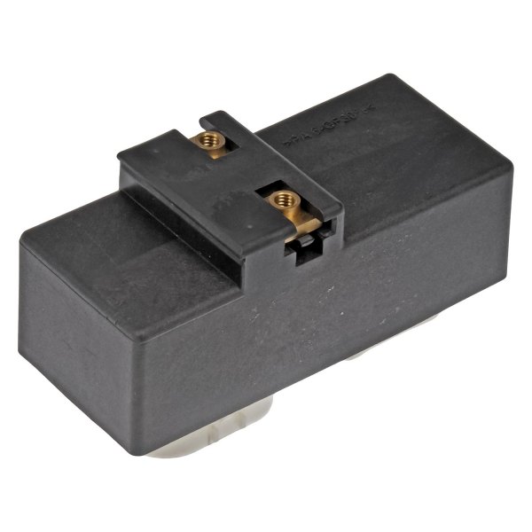 Dorman® - Cooling Fan Module