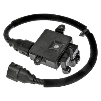 Dorman® - Cooling Fan Module