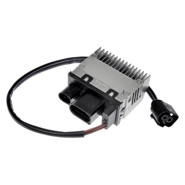 Dorman® - Cooling Fan Module