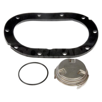 Dorman® - OE Solutions™ Fuel Pump Housing Repair Kit