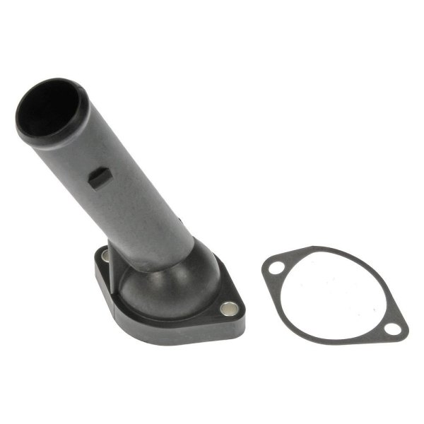 Dorman® - Engine Coolant Thermostat Housing