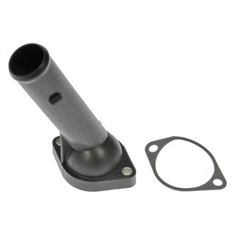 Dorman® - OE Solutions™ Engine Coolant Thermostat Housing