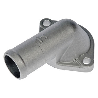 Dorman® - OE Solutions™ Outer Engine Coolant Thermostat Housing