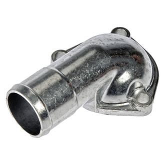 Dorman® - OE Solutions™ Engine Coolant Thermostat Housing