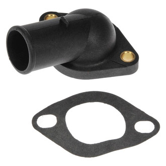 Dorman® - OE Solutions™ Engine Coolant Thermostat Housing