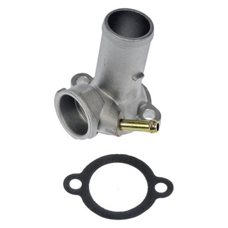 Dorman® - OE Solutions™ Engine Coolant Thermostat Housing