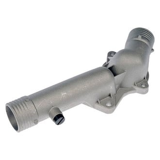 Dorman® - OE Solutions™ Engine Block Engine Coolant Thermostat Housing