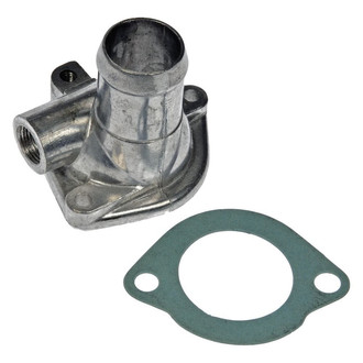 Dorman® - OE Solutions™ Engine Coolant Thermostat Housing