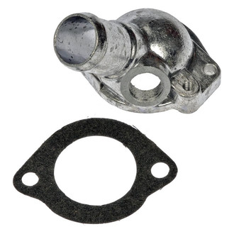 Dorman® - OE Solutions™ Engine Coolant Thermostat Housing