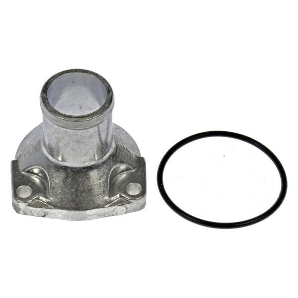 Dorman® - Engine Coolant Thermostat Housing