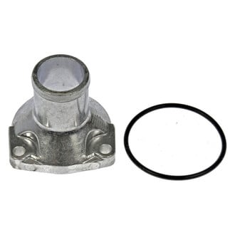 Dorman® - OE Solutions™ Engine Coolant Thermostat Housing