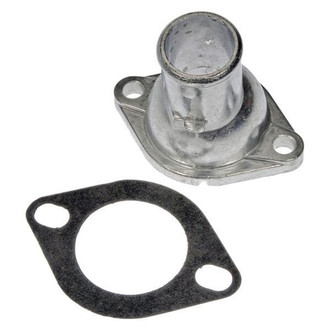 Dorman® - OE Solutions™ Engine Coolant Thermostat Housing