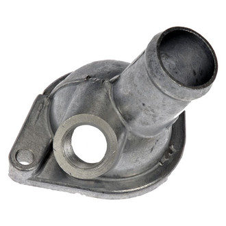 Dorman® - OE Solutions™ Engine Coolant Thermostat Housing