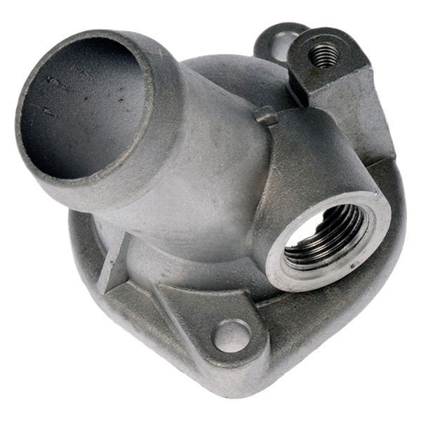 OE Solutions Thermostat Housing 902-5024 Dorman 