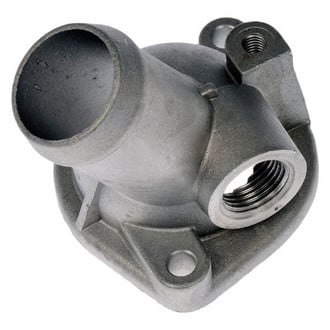 Dorman® - OE Solutions™ Engine Coolant Thermostat Housing