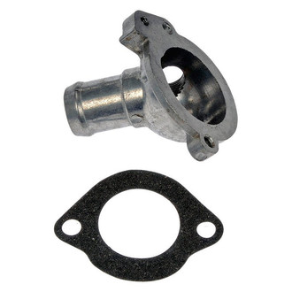 Dorman® - OE Solutions™ Engine Coolant Thermostat Housing