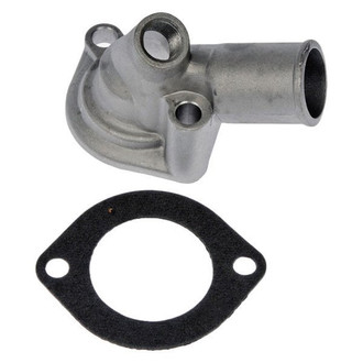 Dorman® - OE Solutions™ Upper Engine Coolant Thermostat Housing