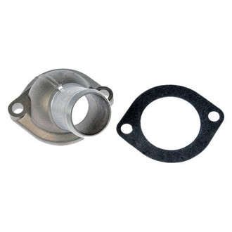 Dorman® - OE Solutions™ Engine Coolant Thermostat Housing