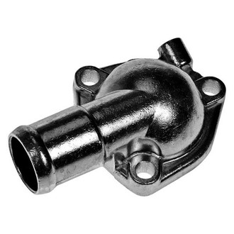 Dorman® - OE Solutions™ Engine Coolant Thermostat Housing