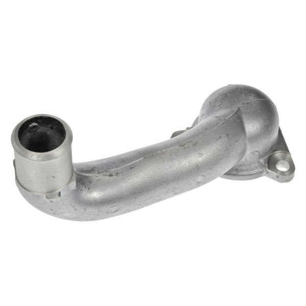 Dorman® - Engine Coolant Thermostat Housing