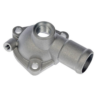 Dorman® - OE Solutions™ Engine Coolant Thermostat Housing