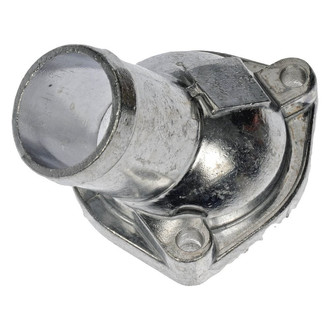 Dorman® - OE Solutions™ Engine Coolant Thermostat Housing