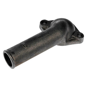 Dorman® - OE Solutions™ Engine Coolant Thermostat Housing