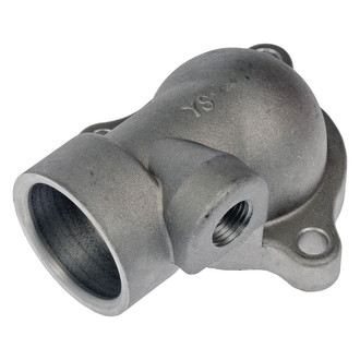 Dorman® - OE Solutions™ Engine Coolant Thermostat Housing