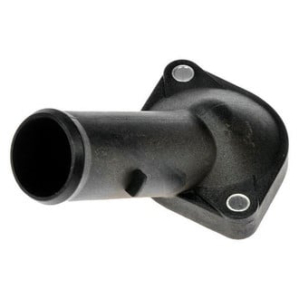Dorman® - OE Solutions™ Engine Coolant Thermostat Housing