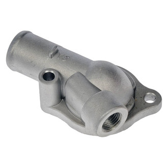 Dorman® - OE Solutions™ Upper Engine Coolant Thermostat Housing