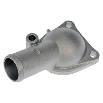 Dorman® - OE Solutions™ Engine Coolant Thermostat Housing