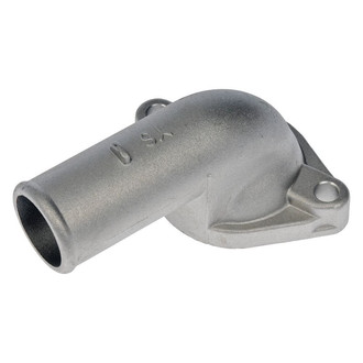 Dorman® - OE Solutions™ Engine Coolant Thermostat Housing