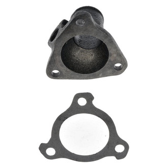 Dorman® - OE Solutions™ Engine Coolant Thermostat Housing