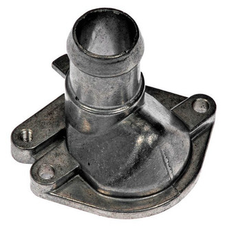 Dorman® - OE Solutions™ Engine Coolant Thermostat Housing