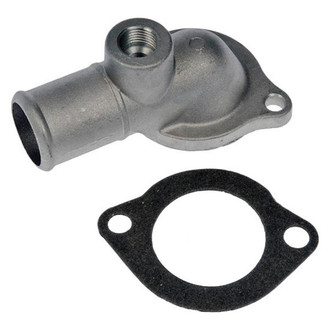 Dorman® - OE Solutions™ Engine Coolant Thermostat Housing