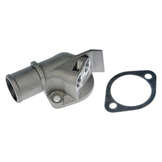 Dorman® - Engine Coolant Thermostat Housing