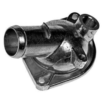 Dorman® - OE Solutions™ Engine Coolant Thermostat Housing
