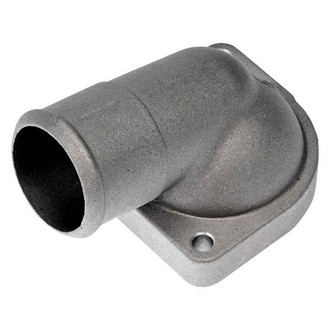 Dorman® - OE Solutions™ Engine Coolant Thermostat Housing