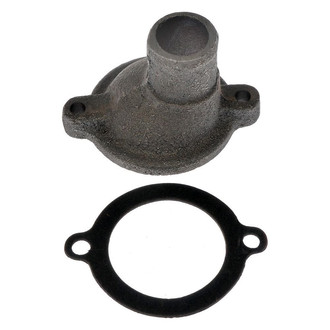 Dorman® - OE Solutions™ Engine Coolant Thermostat Housing