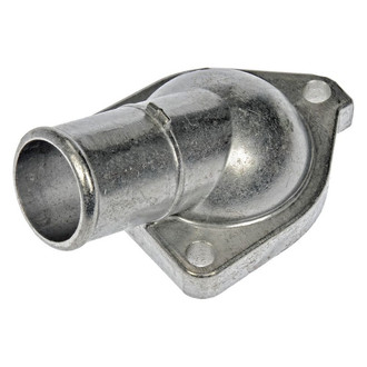 Dorman® - OE Solutions™ Engine Coolant Thermostat Housing